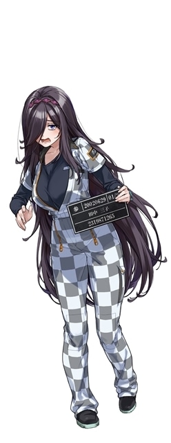 羊宮妃那さん・花井美春さん・永瀬アンナさんら声優14名が紡ぐタイムレス音楽IPプロジェクト『デートウォーズ（DATE WARS）』始動！　原作・総合プロデュースは『ヒプノシスマイク』を手がけた百瀬祐一郎氏-18