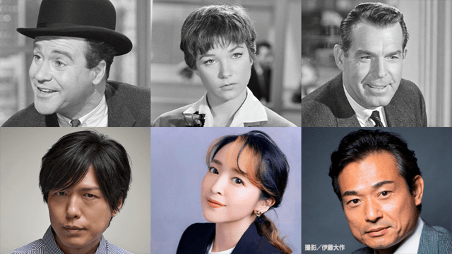 アパートの鍵貸します テレビ吹替音声収録 HDリマスター版('60米) Amazon.co.jp: アパートの鍵貸します(テレビ吹替音声収録)HDリ