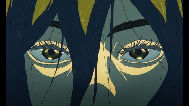 ゲーム『SEKIRO: SHADOWS DIE TWICE』を原作とした、全編手描きの2Dアニメーション『SEKIRO: NO DEFEAT』が制作決定！　ゲームから引き続き浪川大輔さん、佐藤みゆ希さん、津田健次郎さんが出演-7