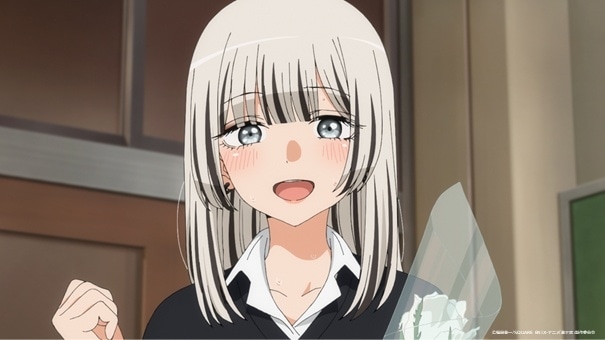 『その着せ替え人形は恋をする』Season 2 第18話「俺が絶対に 俺の手で」のあらすじ＆先行カットが公開！