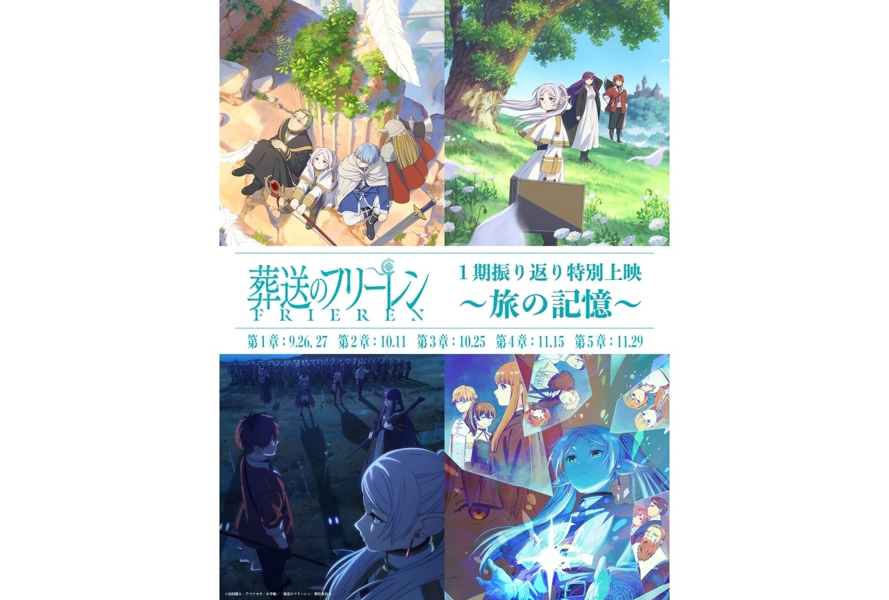 【超希少】江口連先生 直筆サイン とんでもスキルで異世界放浪メシ 当選通知書付属 超希少】江口連先生 直筆サイン とんでもスキルで異世界放浪メシ