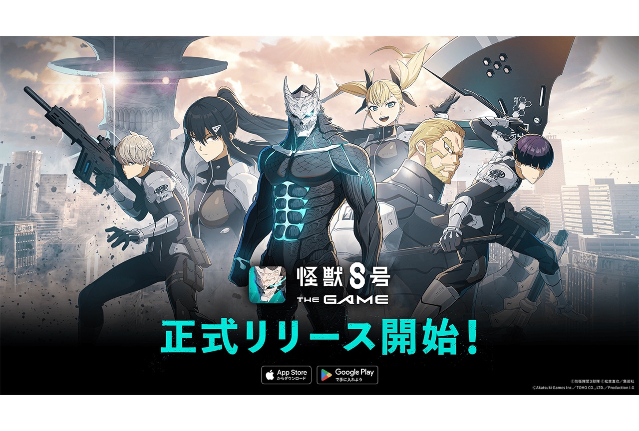 OVA テイルズ オブ シンフォニア THE ANIMATION 世界統合編 … Amazon.co.jp: [DVD]OVA「テイルズ オブ シンフォニア THE