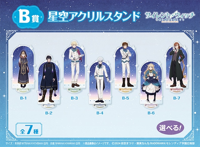 くじメイト 骸 ブロッコリートレカアイテムくじOnline「Z/X -Zillions of enemy