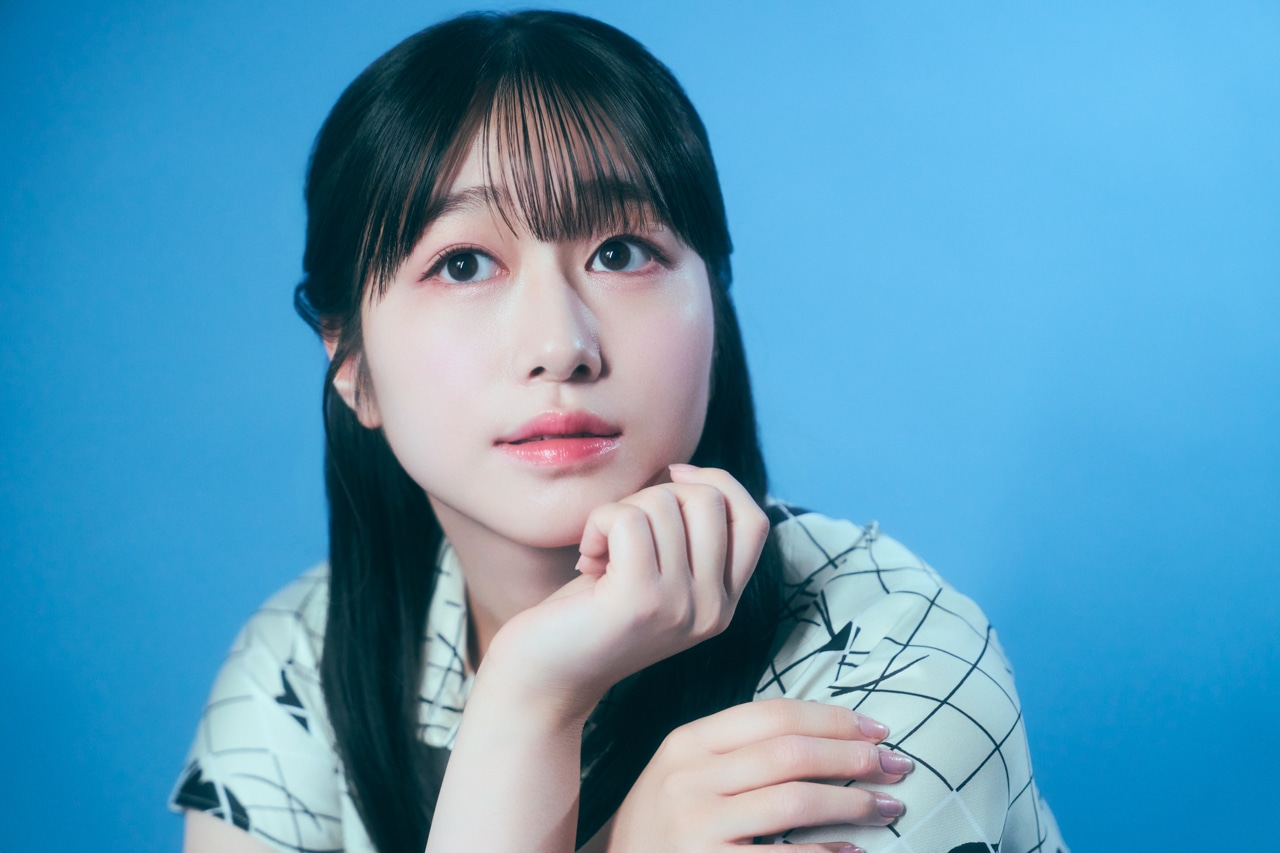 林鼓子｜アニメキャラ・プロフィール・出演情報・最新情報まとめ
