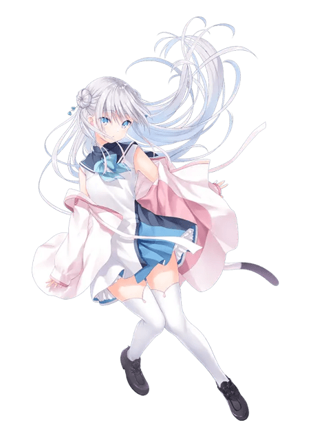 (つじくらすぴか)