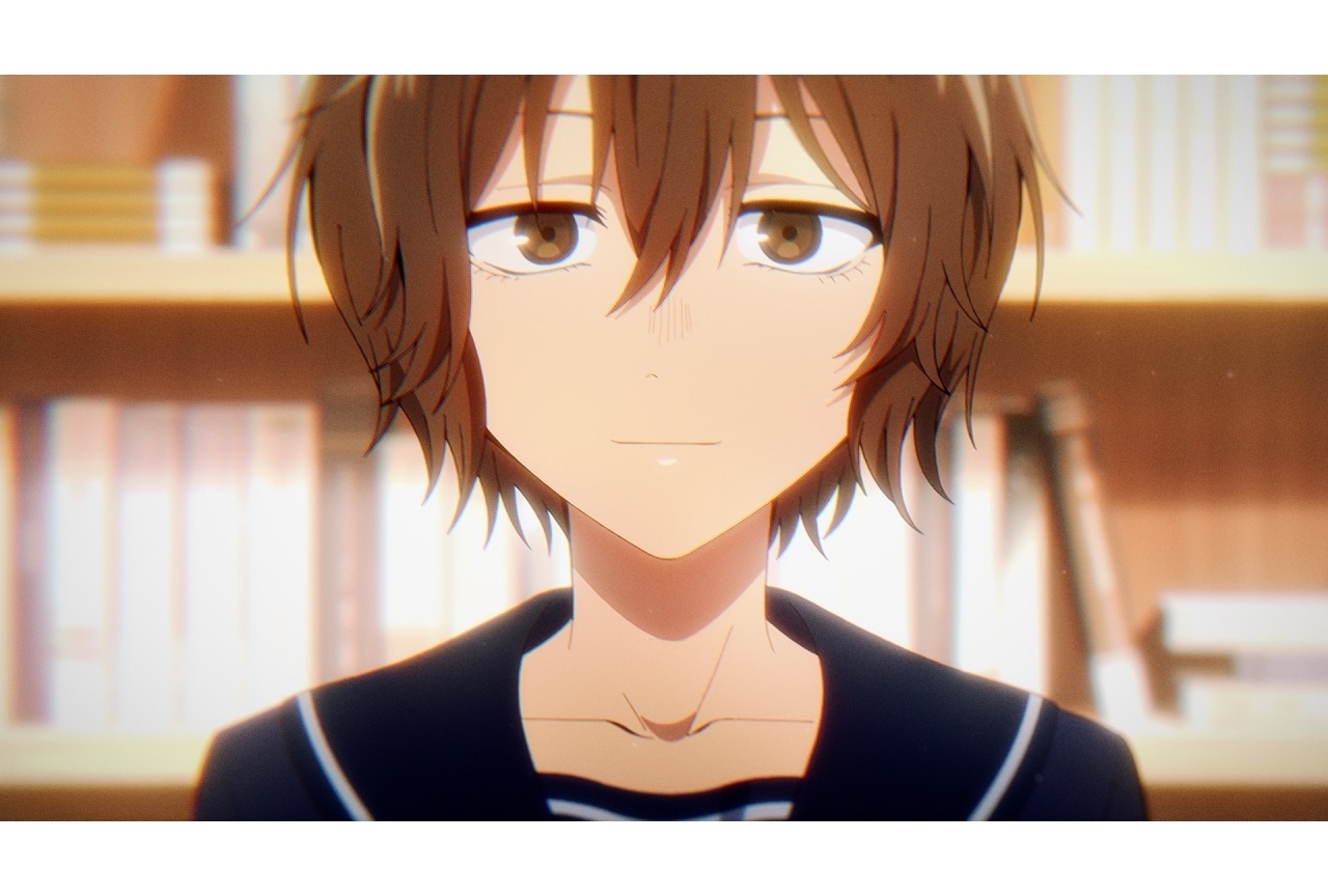 『よふかしのうた Season2』第7話あらすじ&先行カット