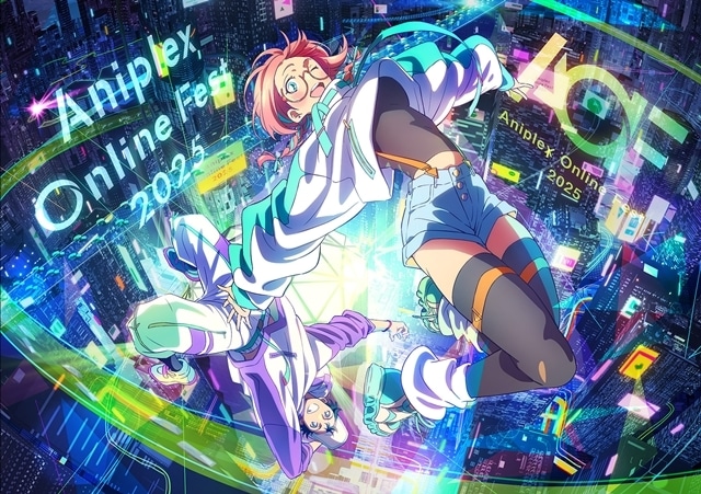 魔法少女まどか☆マギカ ジーンズ 36インチ 漫画 アニメ 映画 ゲーム 声優 劇場版 魔法少女まどか☆マギカ [新編]叛逆の物語 (1) (まんが