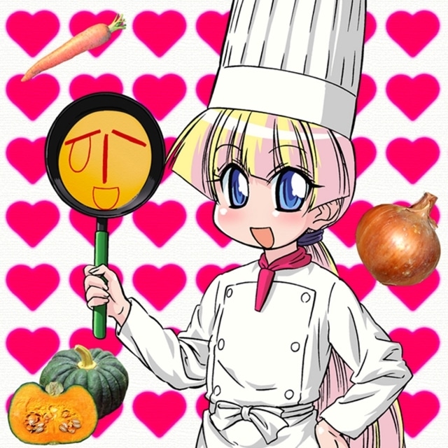 『ぱにぽにだっしゅ！』放送20周年を記念し、主題歌やキャラソン含む8作品のサブスクが解禁！　公式YouTubeにてアニメ全26話の無料公開も決定-7