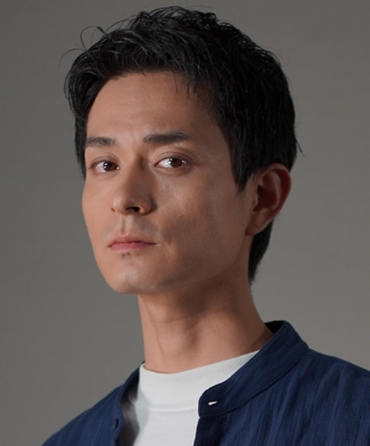 舞台『ジョーカー・ゲームⅢ』メインビジュアル＆全キャスト・配役が公開！　TVアニメ公式X先行＆暗号先行がスタート-13