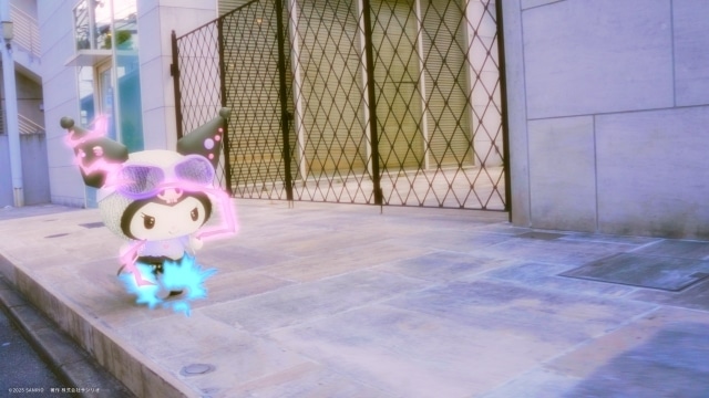 アーティスト「KUROMI」のメジャーデビュー曲「OHIRUNE DAY DREAM」 MVティザー映像が公開&配信開始！ 大阪・名古屋・東京の3都市を回る対バンZeppツアー開催-3