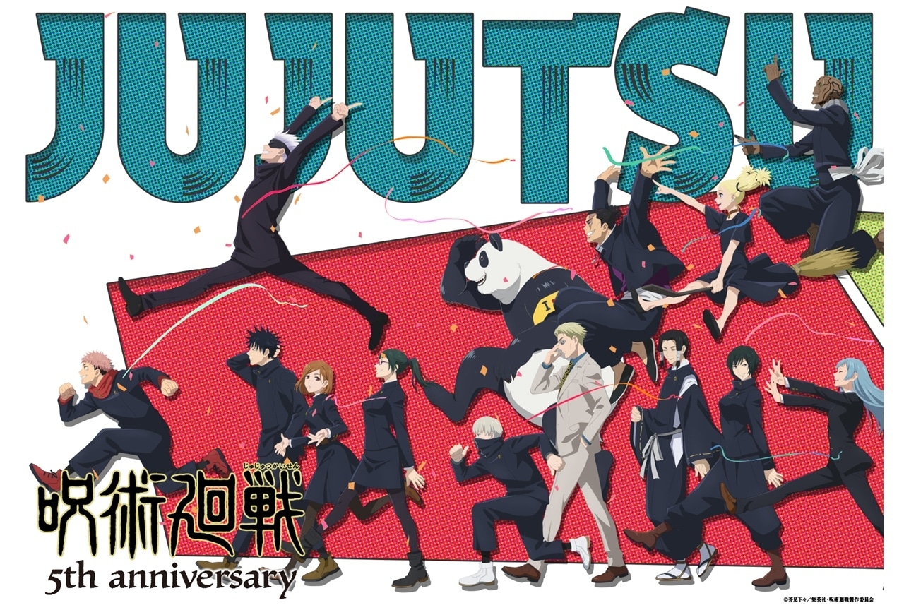 禁断生ラジオ in PERTH DVD 2本セット Amazon.co.jp: 【DVD】禁断生ラジオ in Perth 通常版2巻 the