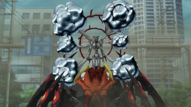 『怪獣８号』第２期 保科宗四郎役・河西健吾さん＆鳴海 弦役・内山昂輝さんインタビュー｜今は大きな盛り上がりの前の「凪の時間」。保科がどんな行動をして、鳴海がどんな表情や強さを見せるのか、楽しみにしてほしい-8