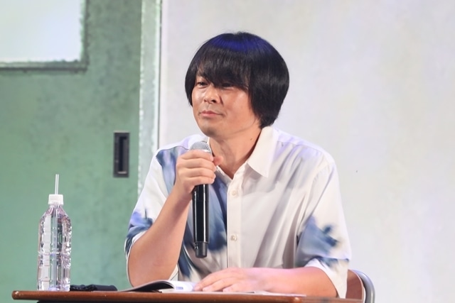 4ページ目：高橋美佳子｜アニメキャラ・プロフィール・出演情報