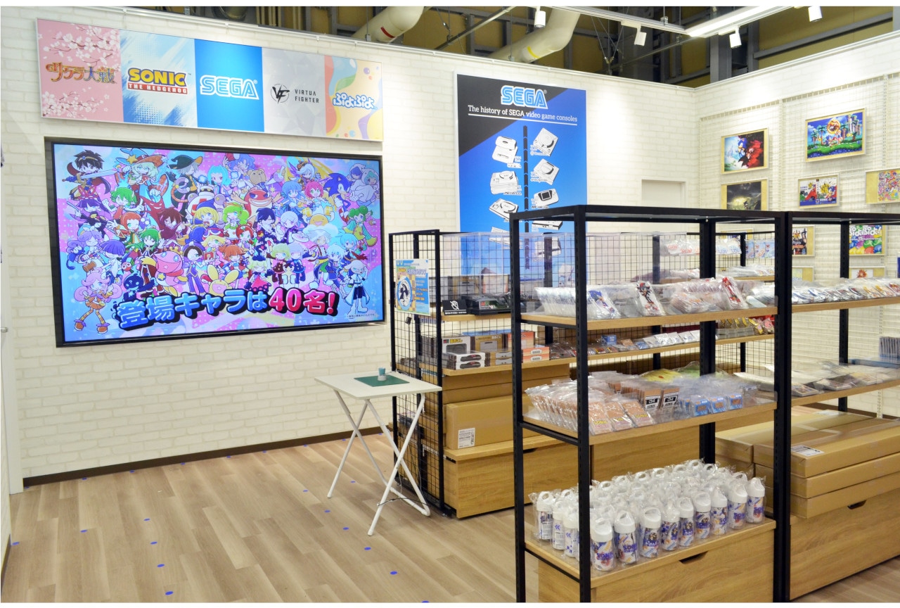 大阪 関西万博 アニメイト 限定 エヴァンゲリオン 碇シンジ 10個 大阪 関西万博 アニメイト 限定 エヴァンゲリオン 碇シンジ