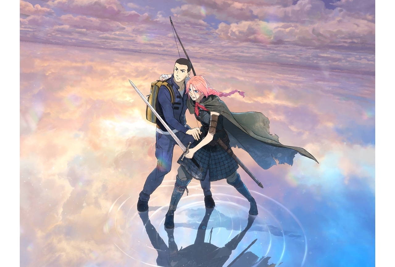 【新品】 ストライクウィッチーズ OVA 3Dポスター 3種 新品】 ストライクウィッチーズ OVA 3Dポスター 3種