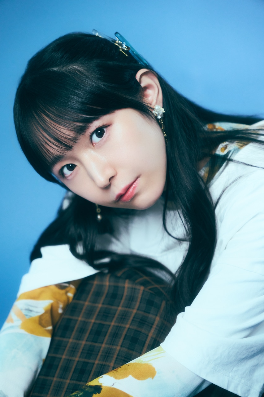 バンドリ MyGO!!!!! 声優 缶バッジ 小日向美香 長崎そよ 4セット バンドリ MyGO!!!!! 声優 缶バッジ 小日向美香 長崎そよ - メルカリ