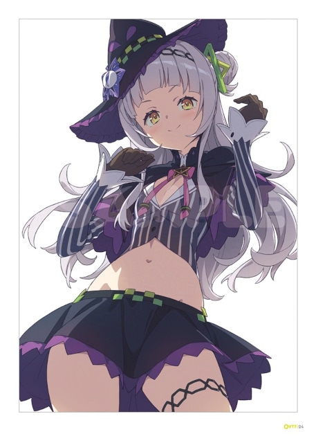 姫森ルーナ　まとめ 姫森ルーナ | 所属タレント一覧 | hololive（ホロライブ）公式サイト