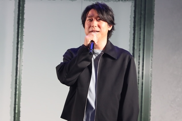 4ページ目：高橋美佳子｜アニメキャラ・プロフィール・出演情報