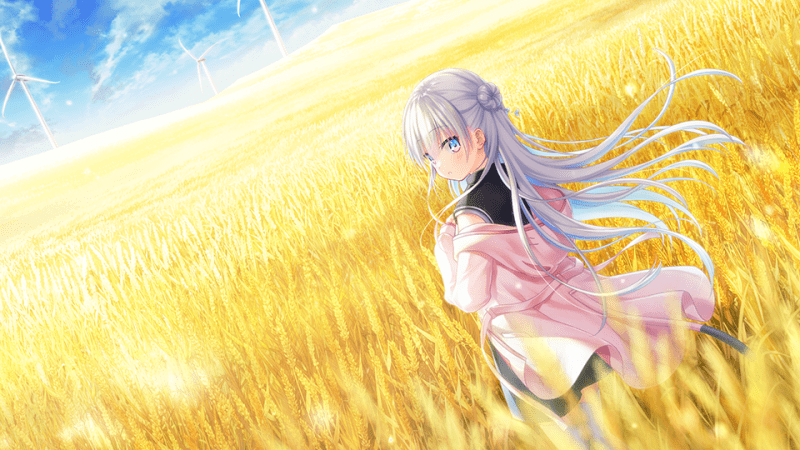 Keyのフルプライスビジュアルノベル最新作『anemoi』の発売日が2026年1月に決定! 予約受付がスタート!-15