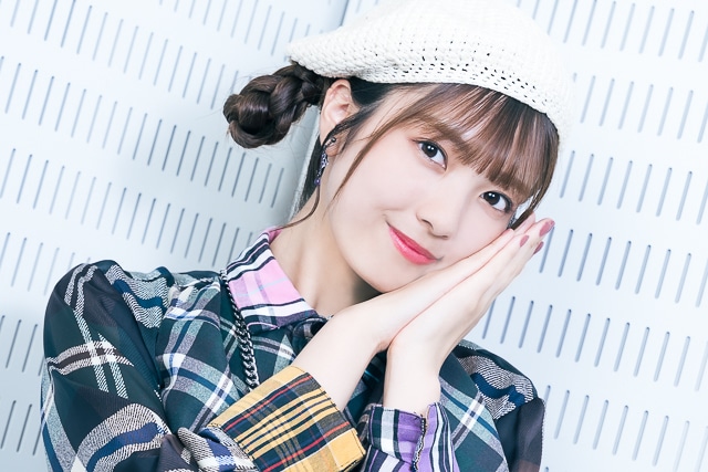 夢の中なら「無敵」。カッコいいだけではない“ヒーロー像”を作り上げるためにーー『仮面ライダーゼッツ』万津莫役・今井竜太郎さん× ヒロイン ねむ役・堀口真帆さんインタビュー-5