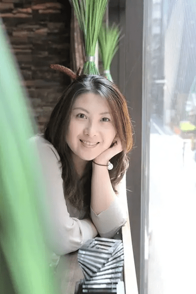 『鬼滅の刃』主要人物、柱、鬼殺隊、鬼ほか、全キャラクターまとめ！基本プロフィール、階級、呼吸・血鬼術（技）に加え、出演声優情報も一挙にお届けします！-79