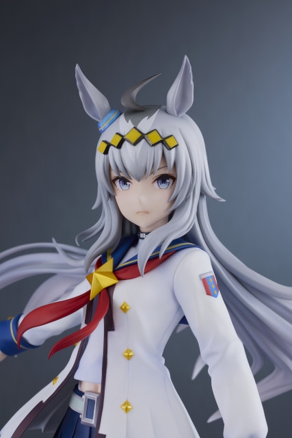 オグリキャップ／ウマ娘 公式はっぴ 法被 Amazon.co.jp: ウマ娘 法被 オグリキャップ : ファッション