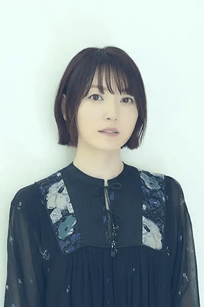 『鬼滅の刃』主要人物、柱、鬼殺隊、鬼ほか、全キャラクターまとめ！基本プロフィール、階級、呼吸・血鬼術（技）に加え、出演声優情報も一挙にお届けします！-9