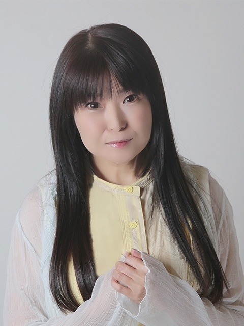 「ジャンプフェスタ2026」ステージプログラムが公開！　計18作品のキャストたちが登壇の「ジャンプスーパーステージ」の出演者情報解禁-64