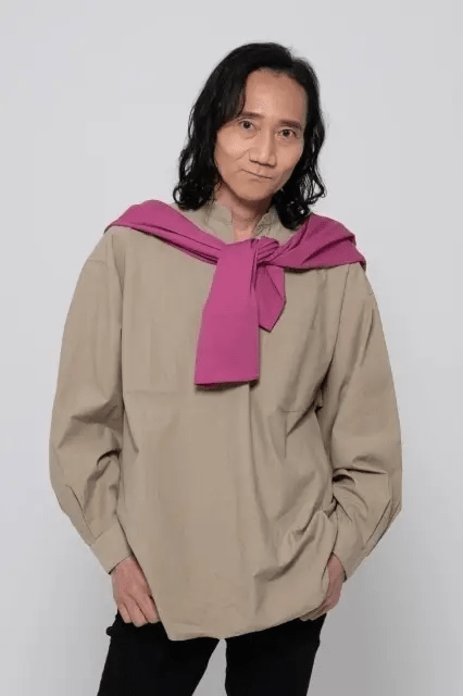 『鬼滅の刃』主要人物、柱、鬼殺隊、鬼ほか、全キャラクターまとめ！基本プロフィール、階級、呼吸・血鬼術（技）に加え、出演声優情報も一挙にお届けします！-53