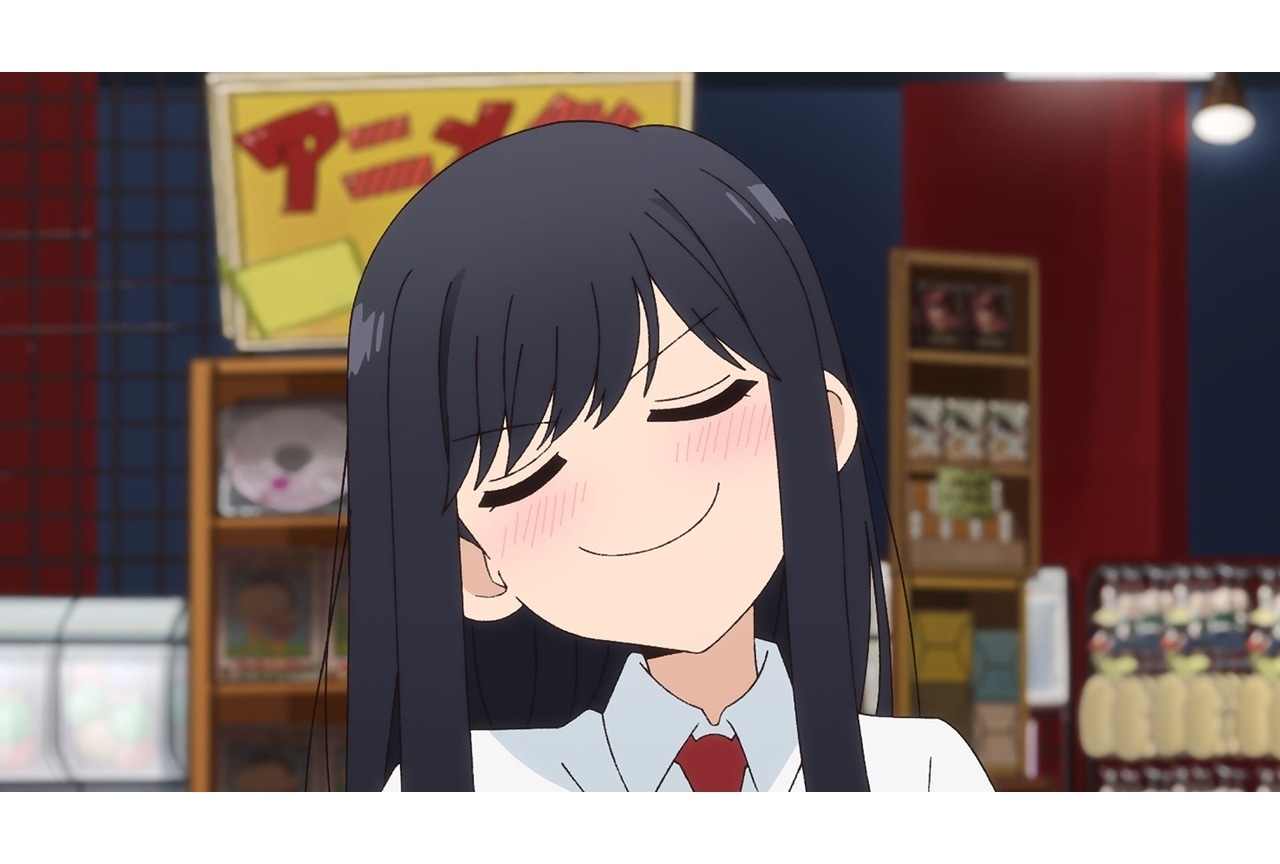 『フドあす』第5話（アンコール放送）WEB予告動画