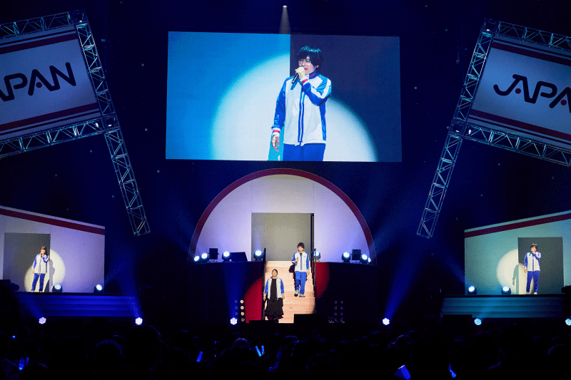 【専用】テニプリフェスタ2025 応援 Blu-ray & DVD BOX 専用】テニプリフェスタ2025 応援 Blu-ray & DVD BOX テニプリ