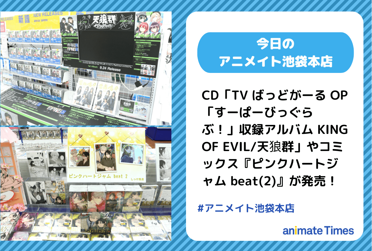 ヘタリアTheBeautifulWorld アニメイト限定版全4巻DVDBOX付 TheBeautifulWorldヘタリア アニメイト限定版全4巻DVDBOX付