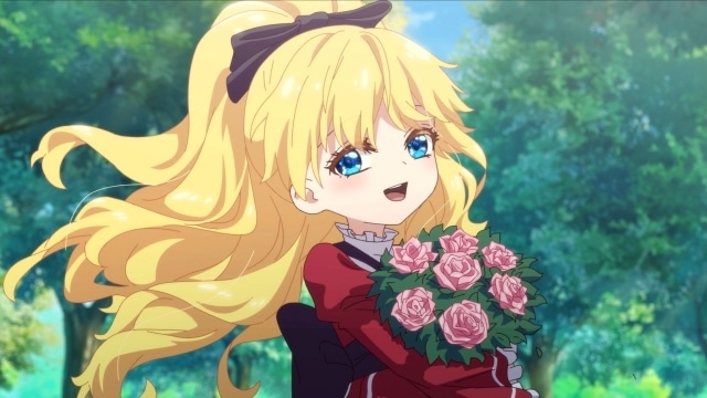 ある姫 ある日、お姫様になってしまった件について アタナシア アーティ 缶バッジ Amazon.co.jp: ある日お姫様になってしまった件について ある姫