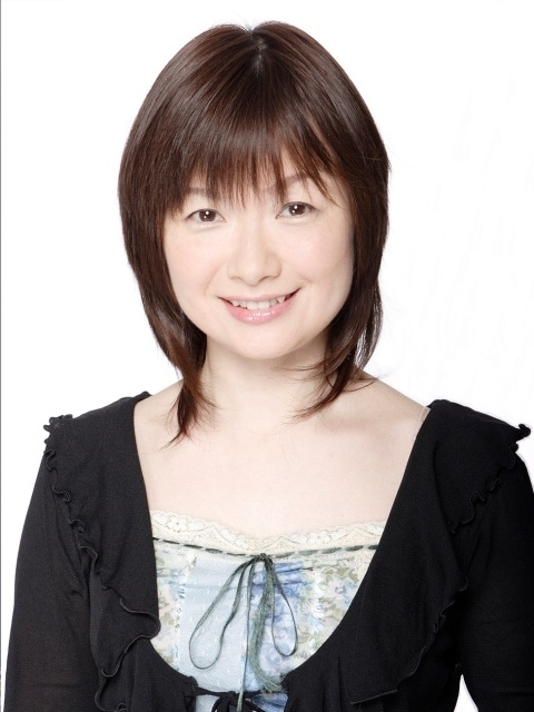 「ジャンプフェスタ2026」ステージプログラムが公開！　計18作品のキャストたちが登壇の「ジャンプスーパーステージ」の出演者情報解禁-79