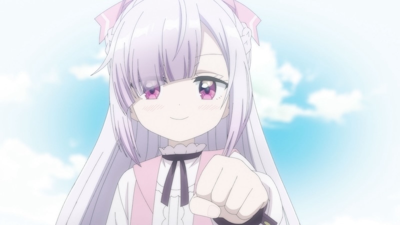 『追放者食堂へようこそ!』連載インタビュー第12回:デニス役・武内駿輔さん×アトリエ役・橘 茉莉花さん|美味しい料理で繋がる人と人──「ぜひぜひ、この作品の常連さんになってください!」-12