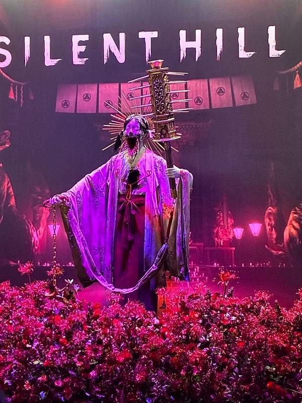 TGS行く? なら、ここは見とけ! ついに開催された「東京ゲームショウ 2025(TGS)」のおすすめスポットをご紹介! 試遊にフォトスポットにコスプレイヤーも!【会場レポート】-16