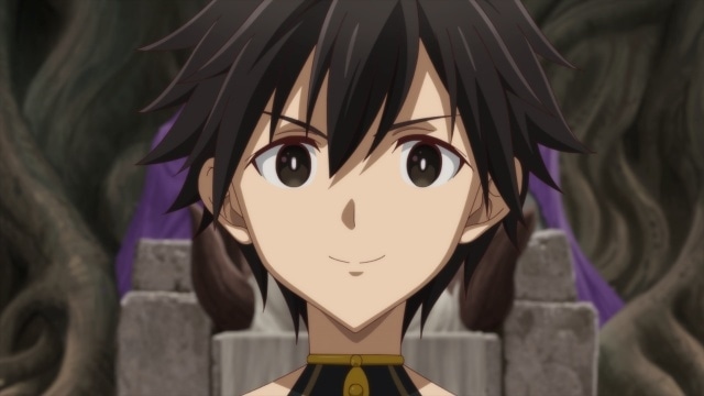 『異世界黙示録マイノグーラ～破滅の文明で始める世界征服～』より、第13話「そして神々の遊戯が始まる」先行場面カット＆あらすじ公開！-1