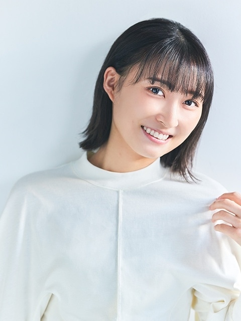 「ジャンプフェスタ2026」ステージプログラムが公開！　計18作品のキャストたちが登壇の「ジャンプスーパーステージ」の出演者情報解禁-57