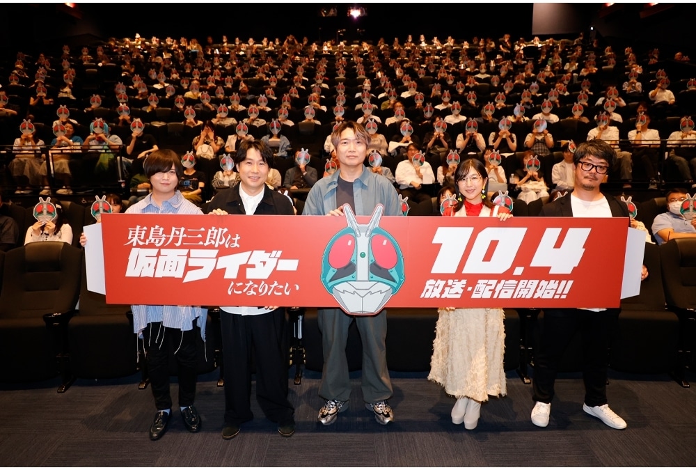 小野大輔　初！デザイン監修　THE KISSコラボネックレス 小野大輔さんデザイン監修！ コラボネックレス予約販売決定