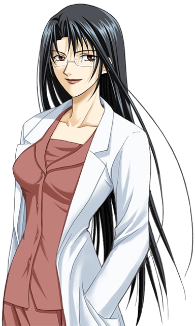 豪華キャストが出演！　『セラフィム・スパイラル　－少年の檻－　リマスター：ボイスプラス』ダウンロード版がアニメイトゲームス＆アニメイト通販でも配信中!!-12