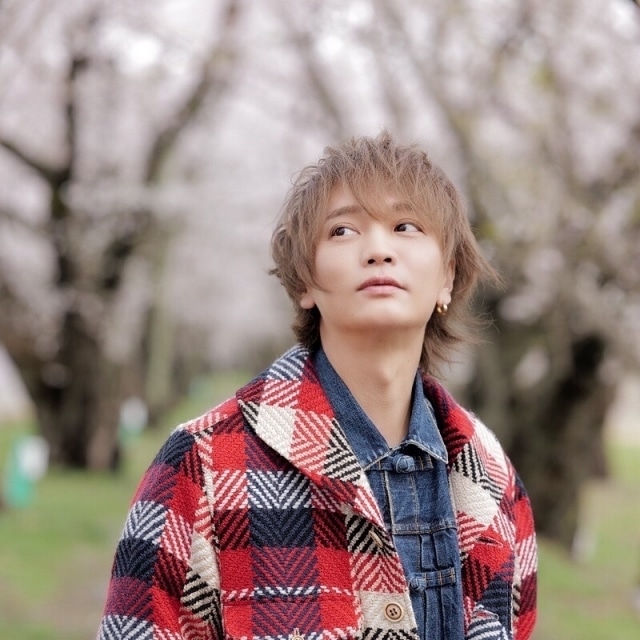 ダイヤのA』「オールスターゲームⅣ」浅沼晋太郎、蒼井翔太らが