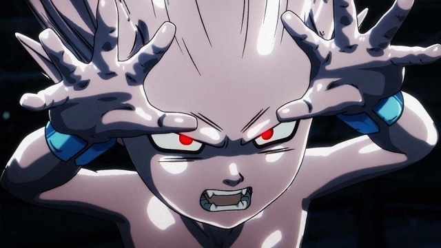 SAND LANDの画像-1