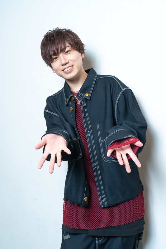 「第2クールも刮目せよ！」スーパースペクタクル×家電あれこれ×にゃんコメディ『宇宙人ムームー』小桜エツコさん、春海百乃さん、梶原岳人さん、日比優理香さん座談会-7