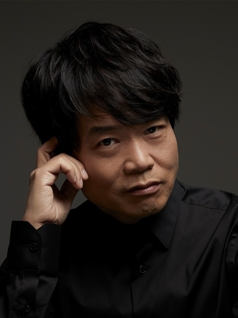 「ジャンプフェスタ2026」ステージプログラムが公開！　計18作品のキャストたちが登壇の「ジャンプスーパーステージ」の出演者情報解禁-75