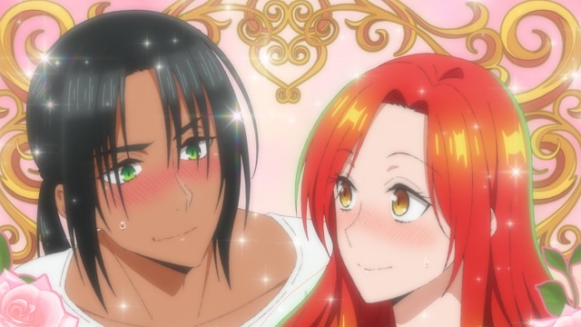 マリーと両親の対峙は“復讐”ではなく、自身の“けじめ”として描いた──アニメ『ずたぼろ令嬢は姉の元婚約者に溺愛される』リレーインタビュー第6回 監督・北川隆之さん&副監督・砂川正和さん