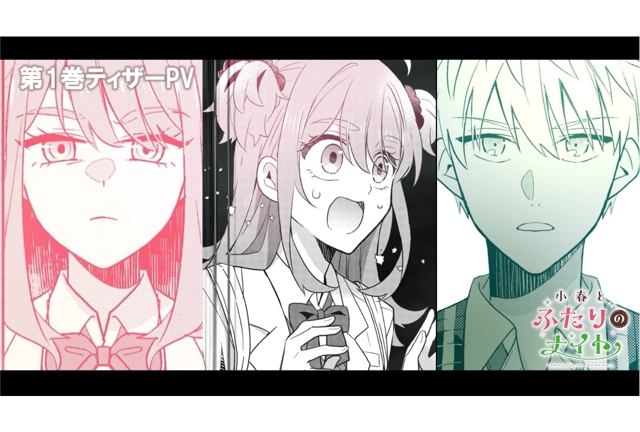 【3点セット】森川智之とおまえらのためだろ！／KENN／つまみは塩だけ2020 eyJidWNrZXQiOiJvcGVucmVjLWFwcG