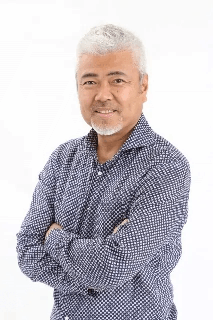 『鬼滅の刃』主要人物、柱、鬼殺隊、鬼ほか、全キャラクターまとめ！基本プロフィール、階級、呼吸・血鬼術（技）に加え、出演声優情報も一挙にお届けします！-95