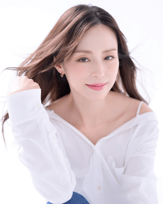 第二十回 声優アワードのアンバサダーに朴璐美、平野綾