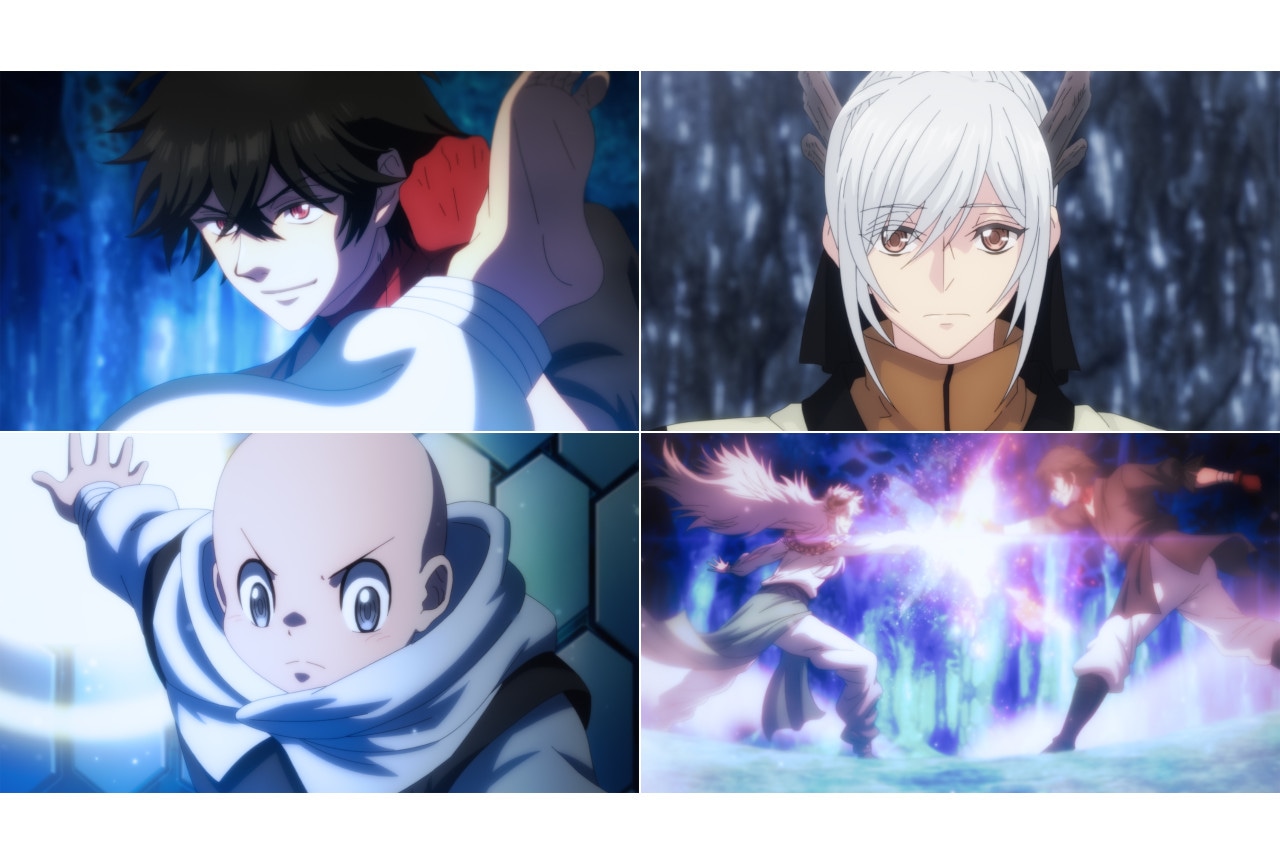 lycee サガプラネッツ ed 鈴ヶ丘の雪女 不知火 祈 KR 4枚セット lycee サガプラネッツ ed 鈴ヶ丘の雪女 不知火 祈 KR 4枚セット