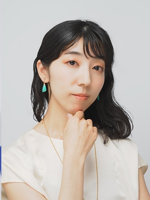 「ジャンプフェスタ2026」ステージプログラムが公開！　計18作品のキャストたちが登壇の「ジャンプスーパーステージ」の出演者情報解禁-33